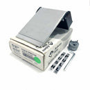IGPSAA8MS4OB6PE0