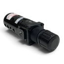 B752 Arrow Pneumatic Filter Regulator
