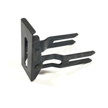 45-16-0495 Milwaukee Pivot Shoe Assembly