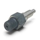 38-50-2901 Milwaukee Spindle