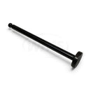 44-60-0069 Milwaukee Gear Alignment Pin