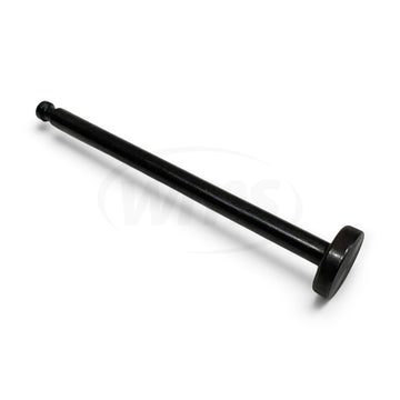 44-60-0069 Milwaukee Gear Alignment Pin