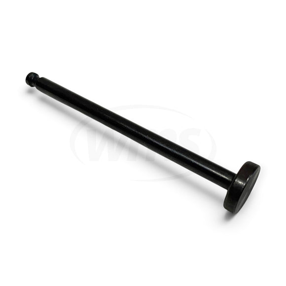 44-60-0069 Milwaukee Gear Alignment Pin