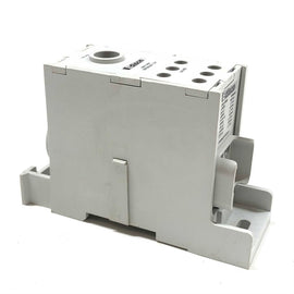 EPDB306 Edison Enclosed Power Distribution Block