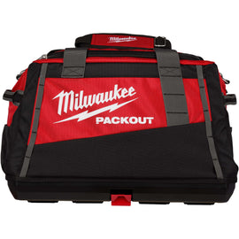48-22-8322 Milwaukee PACKOUT 20" Tool Bag