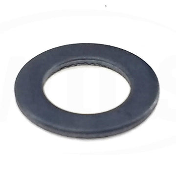 253835-0 Makita Flat Washer 8