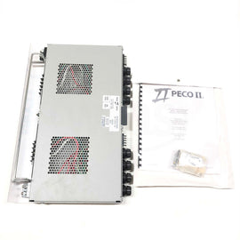 AX-010121-00 Apex Peco II Fuse Panel