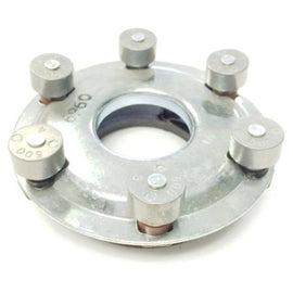 002505.03 Leeson Rotating Mechanism