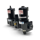 C33352 Arrow Pneumatics Filter Regulator
