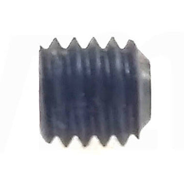 251986-3 Makita Set Screw, M6 x 6mm