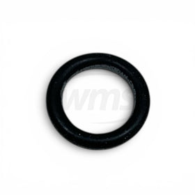 50056-00 Black & Decker O-Ring