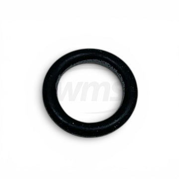 50056-00 Black & Decker O-Ring