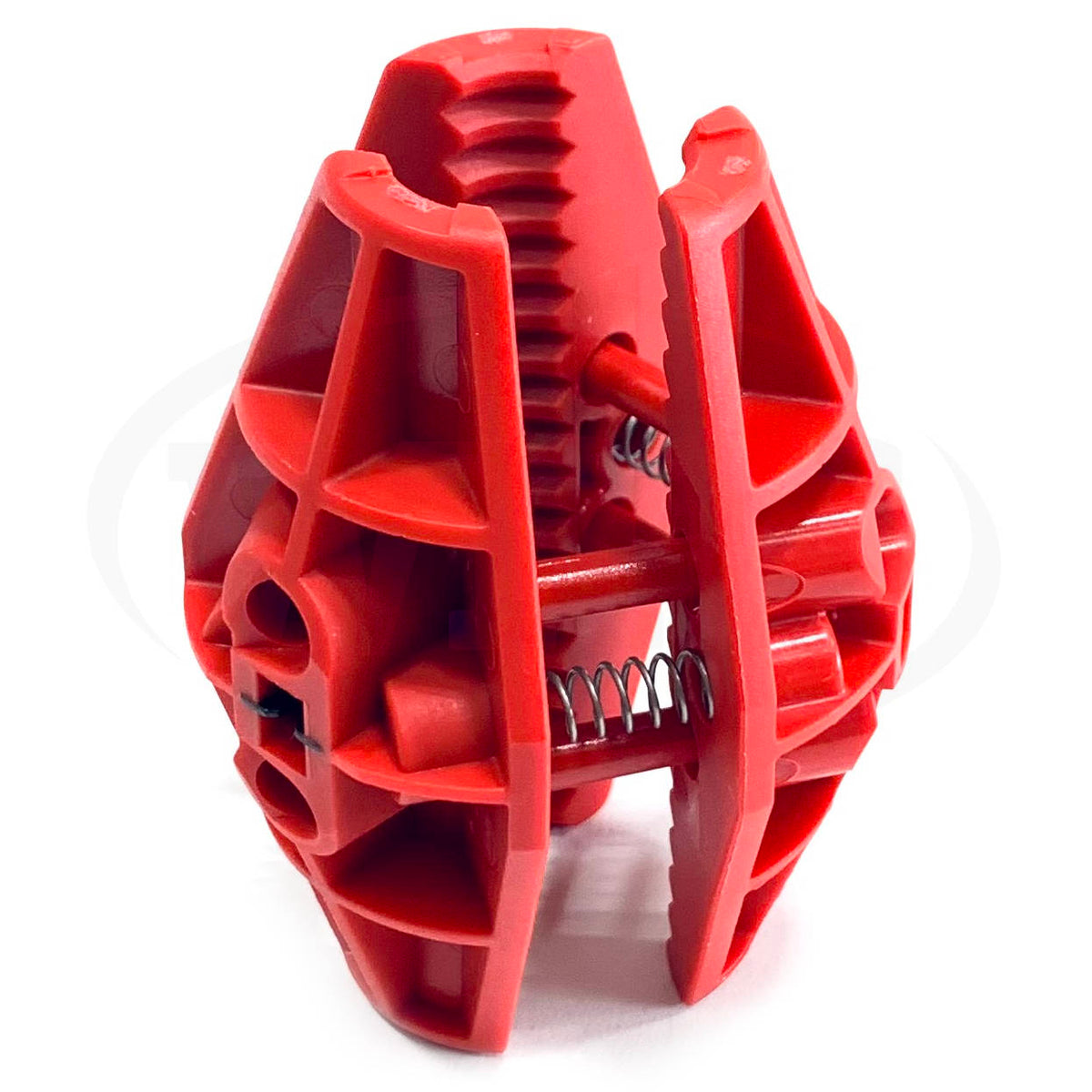 42-77-0080 Milwaukee Lock Collet Kit | Witmer Motor Service