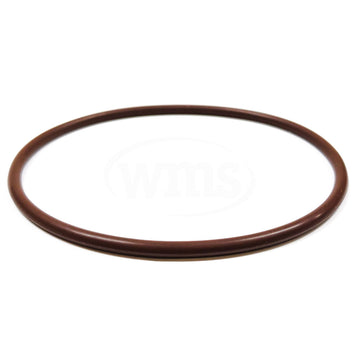 F37030236E John Deere O-Ring