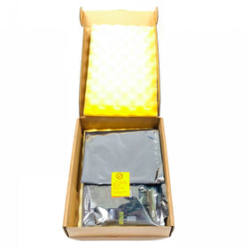 IIMKM01 Bailey Infi 90 OIS Control Card Assembly