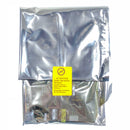 IIMKM01 Bailey Infi 90 OIS Control Card Assembly-2