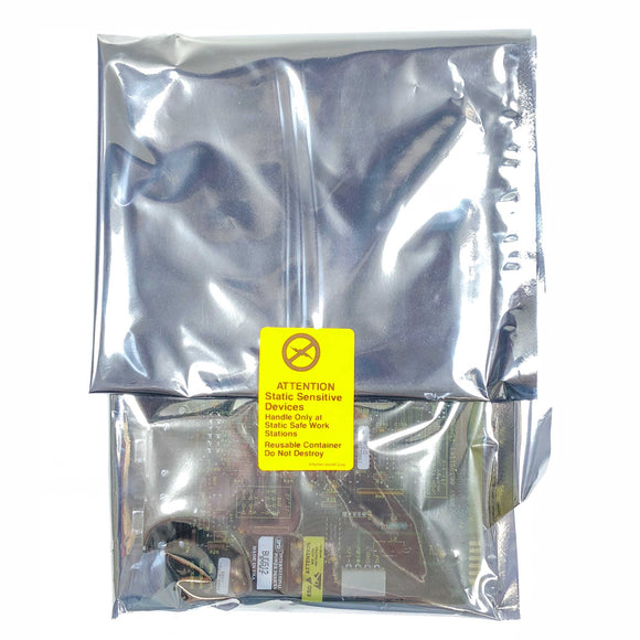 IIMKM01 Bailey Infi 90 OIS Control Card Assembly