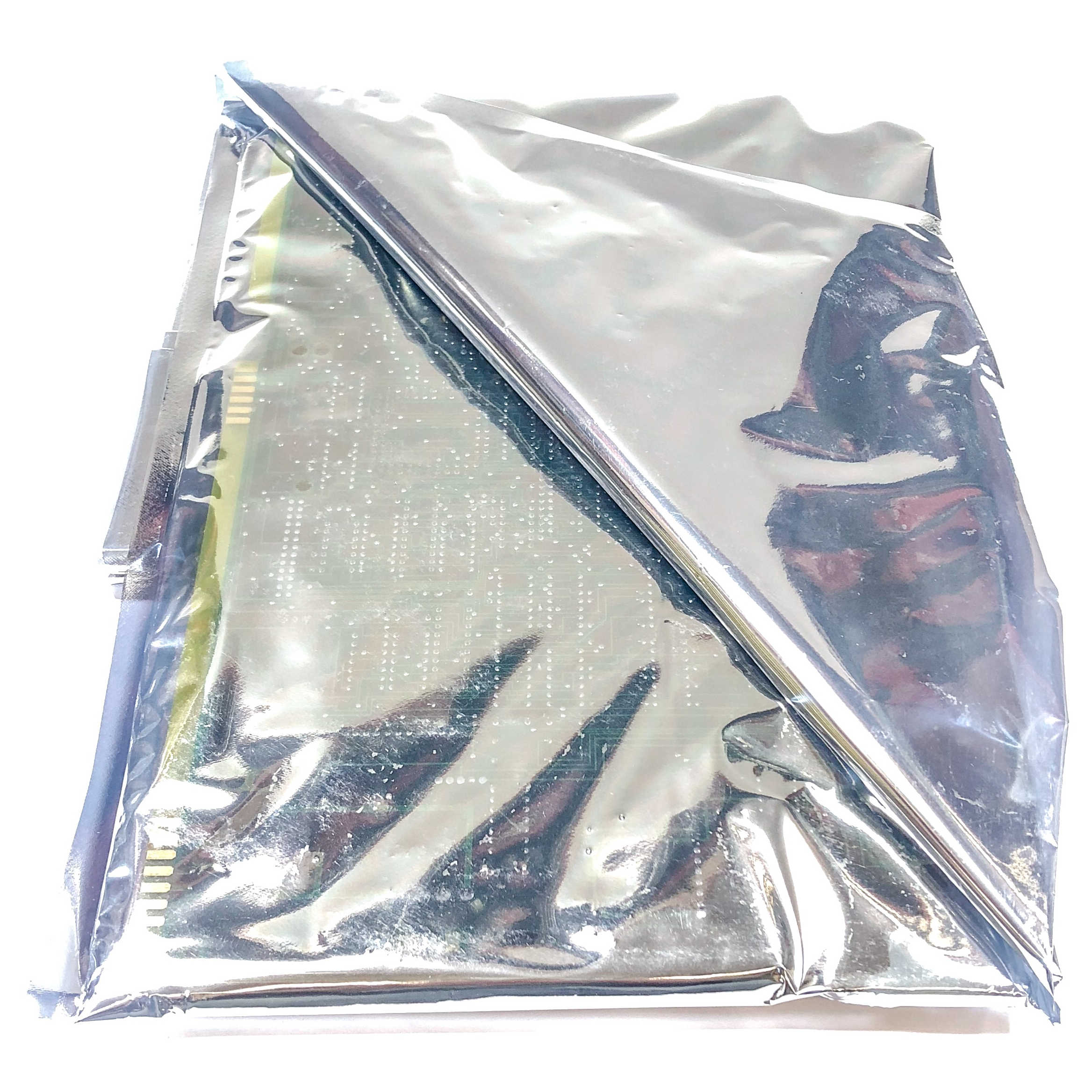 IIMKM01 Bailey Infi 90 OIS Control Card Assembly - 0