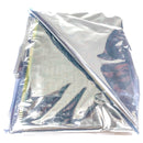 IIMKM01 Bailey Infi 90 OIS Control Card Assembly-3