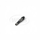 IIRQ318A26OB6PE0