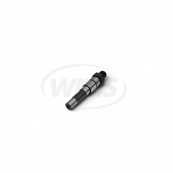 IIRQ318A26OB6PE0