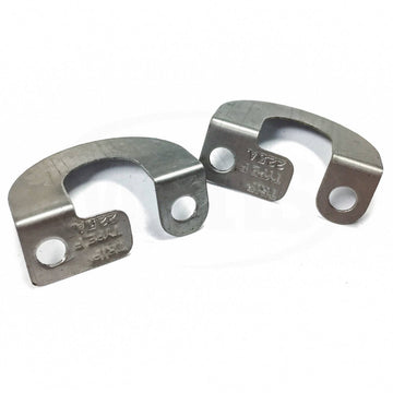 F22.5A Federal Overload Relay Heater Element 22.5A