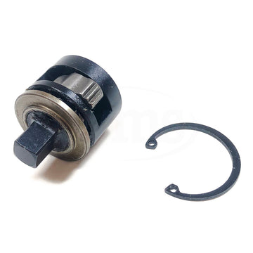 42-06-2556 Milwaukee 1/4" Anvil Service Kit