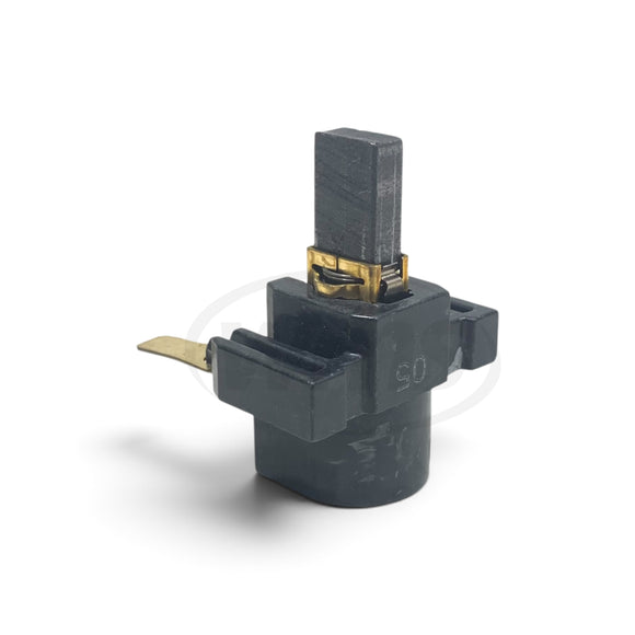 147097-05 Black And Decker Brush Holder
