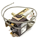 IJDS4EA81SS1ANB0