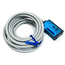 WS160-D132 Sick Photoelectric Sensors