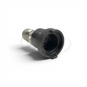 2608639904 Bosch Nibbler Attachment
