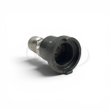 2608639904 Bosch Nibbler Attachment