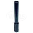 IJV833FPF1T1ANB0