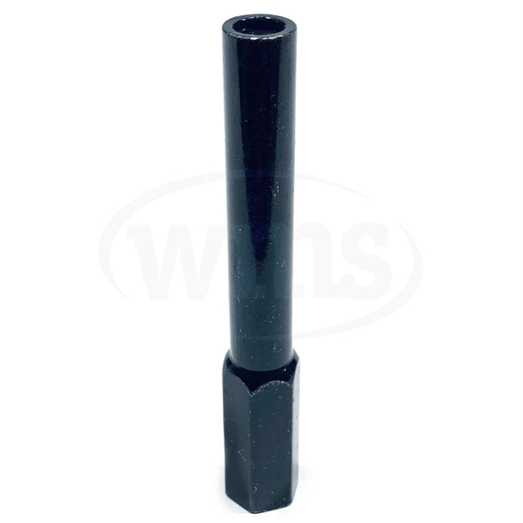 IJV833FPF1T1ANB0