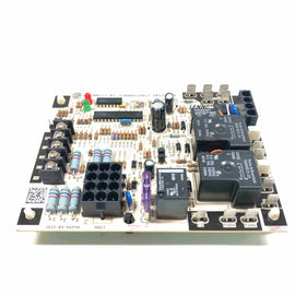 P100973-01 Lennox Ignition Control Board