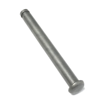 256654-3 Makita Pin 4