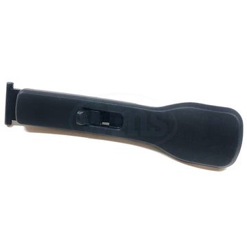 Milwaukee 31-92-0210 Paddle Trigger Assembly