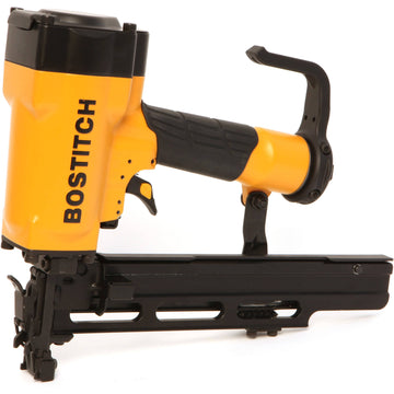 651S5 Bostitch 16/17 Gauge S5 Series Stapler
