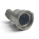 2608639903 Bosch/Skil Nibbler Die