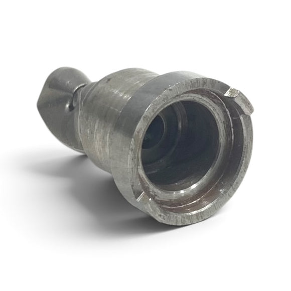 2608639903 Bosch/Skil Nibbler Die