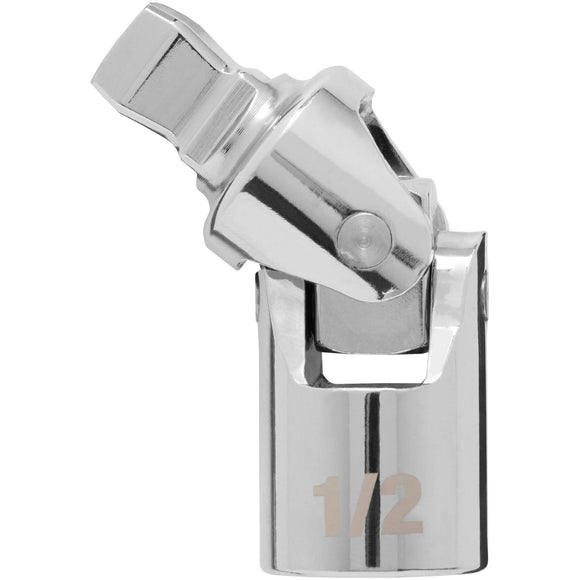 42-04-9104 Milwaukee 1/2" Drive Universal Joint