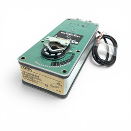 025-30958-003 York Fan Actuator, 24V, 133lb