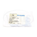 IL16IPC6C2OB6PE0
