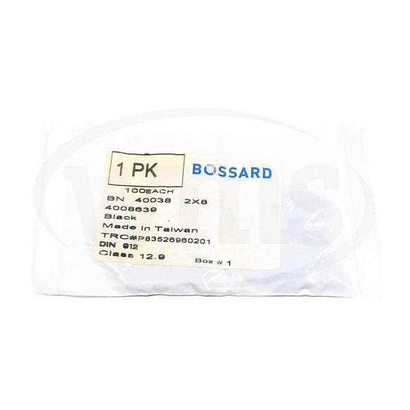 IL16IPC6C2OB6PE0