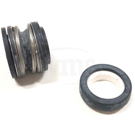 PS-166 U.S. Seal MFG. Pump Seal