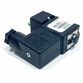 18900001-120/60 ASCO Pneumatic Solenoid Valve