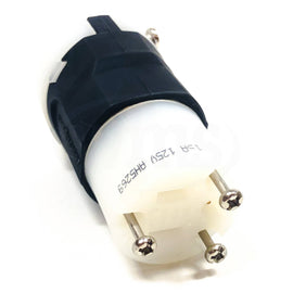 AH5269 Arrow Hart Ultra Grip Connector, 5-15R