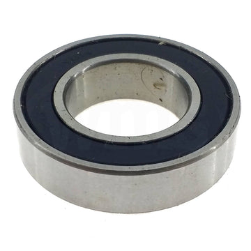 211322-5 Makita Ball Bearing, 6904LLB