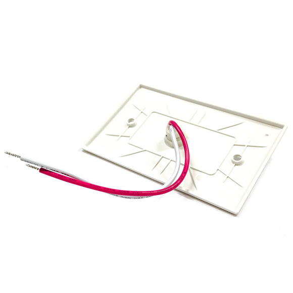 Iota ILB-CP Constant Power LED