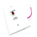 Iota ILB-CP Constant Power LED-3